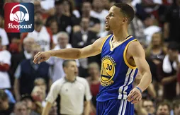 Hoopcast n°125 – Le retour du MVP