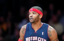 Miami, Dallas et Houston bouillants sur la piste Josh Smith