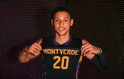 Tournoi national des lycées : Ben Simmons et Montverde défieront Oak Hill en finale