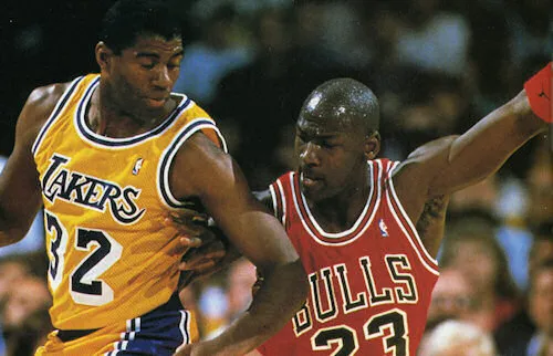 magic-johnson-michael-jordan-finals-1991