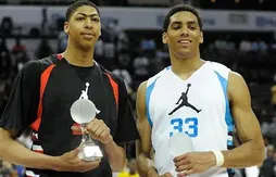 Draft 2012 : la meilleure classe depuis 2003 ?