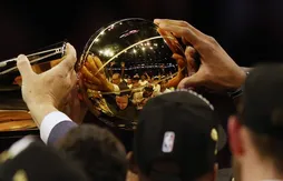 NBA Finals 2024 : le calendrier de la finale Celtics – Mavericks