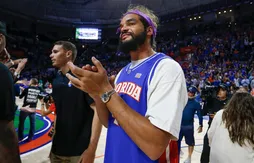 L’expérience de Joakim Noah, raison principale de son arrivée aux Clippers