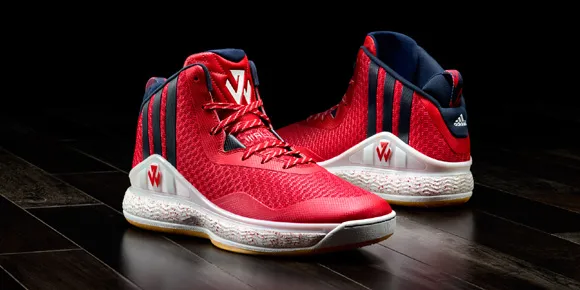 adidas-Unveils-Two-New-J-Wall-1-Colorways-5