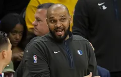 Jared Dudley dévoile son projet pour les Nuggets