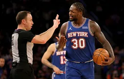 Aux racines des problèmes de New York