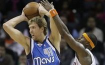 dirk-nowitzki-mavs-bobcats