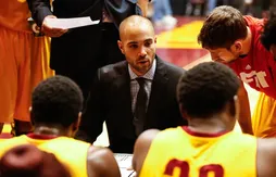 Les Cavaliers à Denver pour trouver un entraîneur
