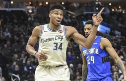 Pourquoi la couleur “crème” n’est plus autorisée sur les maillots ?