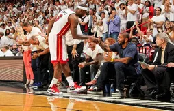 Chaussures : ce qu’ils vont porter pendant les NBA Finals