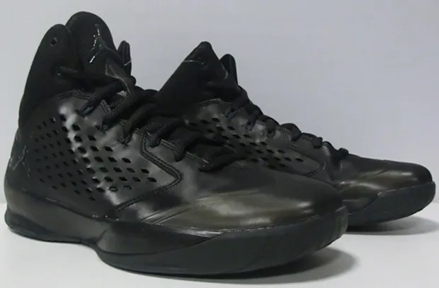 Jordan-Rising-High-2