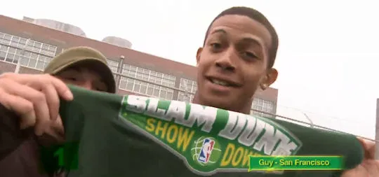 guy-dupuy