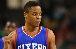 Les Pelicans recrutent le MVP 2015 de D-League