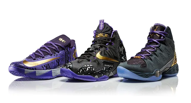 nike-bhm-2014-2