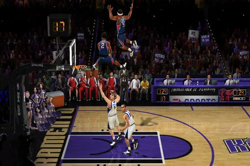 500x_nbajam3