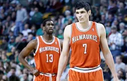 Milwaukee, une franchise à l’abandon