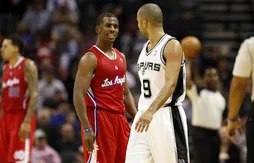 [preview 2013/14] Le Top 10 des meilleurs meneurs