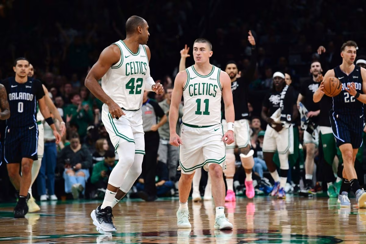 audience playoffs NBA