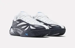 Un coloris « Navy Halo » pour la Angel Reese 1