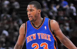 Le record du jour : Toney, Toney, Toney