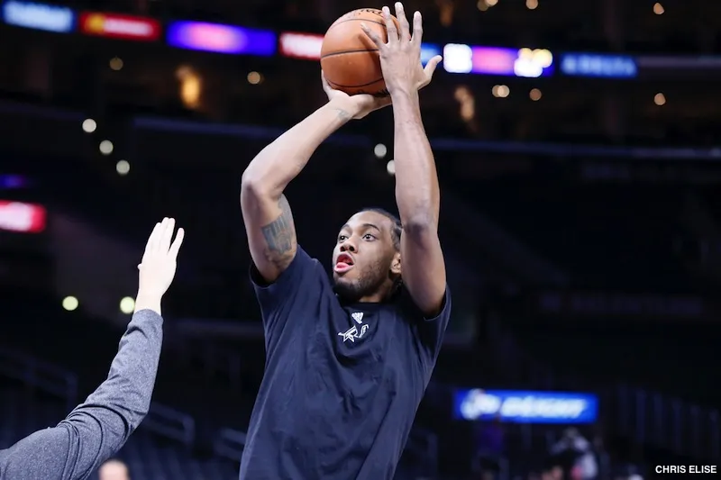 kawhi-leonard