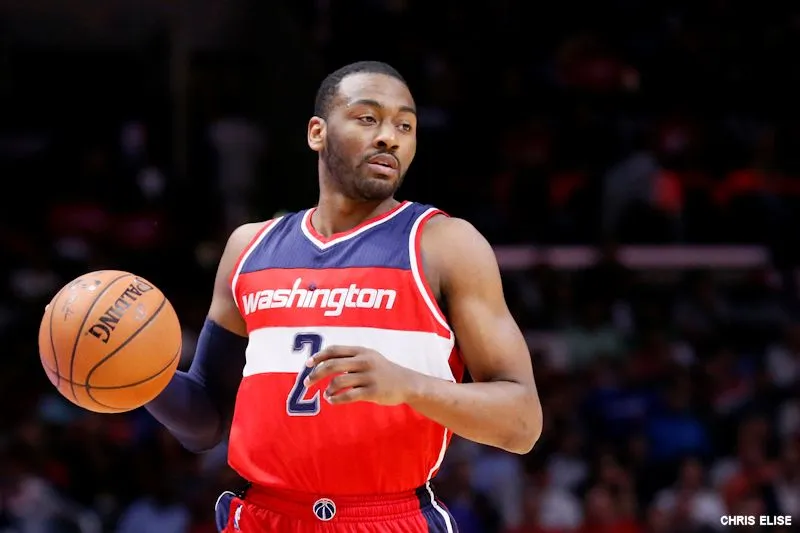 150320_clippers_v_wizards_095