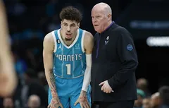 Bilan estival | Une nouvelle ère aux Hornets ?