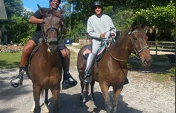 De (bonnes) nouvelles de Delonte West