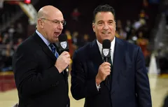 Le nouveau propriétaire des Blazers se sépare des voix historiques