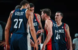 France – Italie : un quart à saisir pour les Bleus