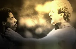 [mix] Philadelphia vs Boston Playoff Series Preview 2012