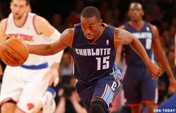 Même les Bobcats viennent gagner à New York…