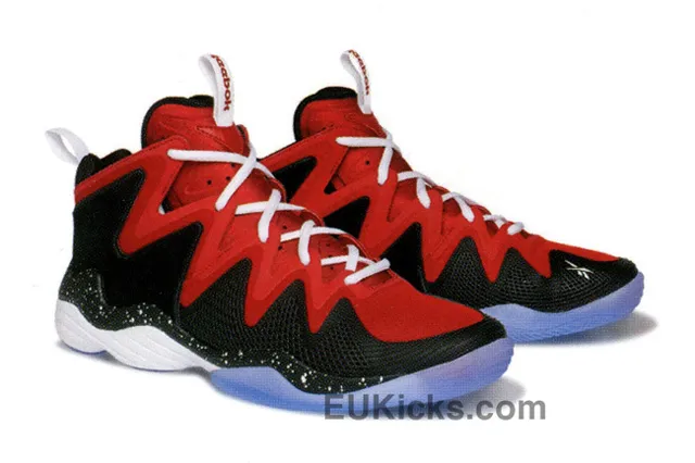 EUKIcks_Reebok_Kamikaze_IV_Fall_Winter_2014_650