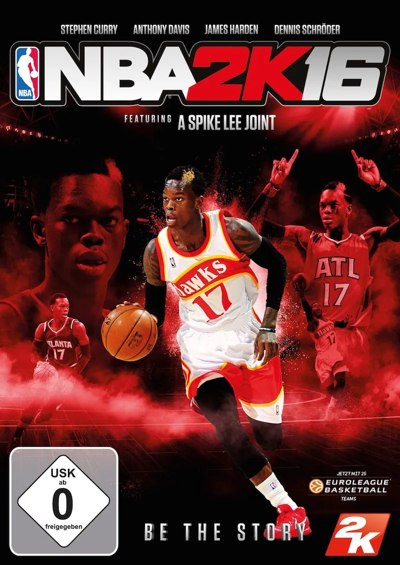 dennis-schroder-NBA2K16