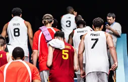 Pourquoi la France a de grandes chances d’affronter le Canada en quart de finale