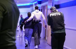 Giannis Antetokounmpo, quand l’épopée vire à la tragédie