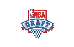 Draft 2011 : notre dernière mock draft