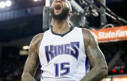 [débat] Les Kings sont-ils récupérables ?