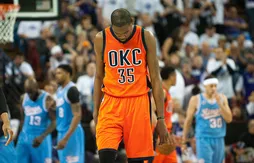 Scénario parfait pour la dernière des Kings à la Sleep Train Arena