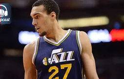 Débat – Rudy Gobert mérite-t-il un contrat à 100 millions de dollars ?