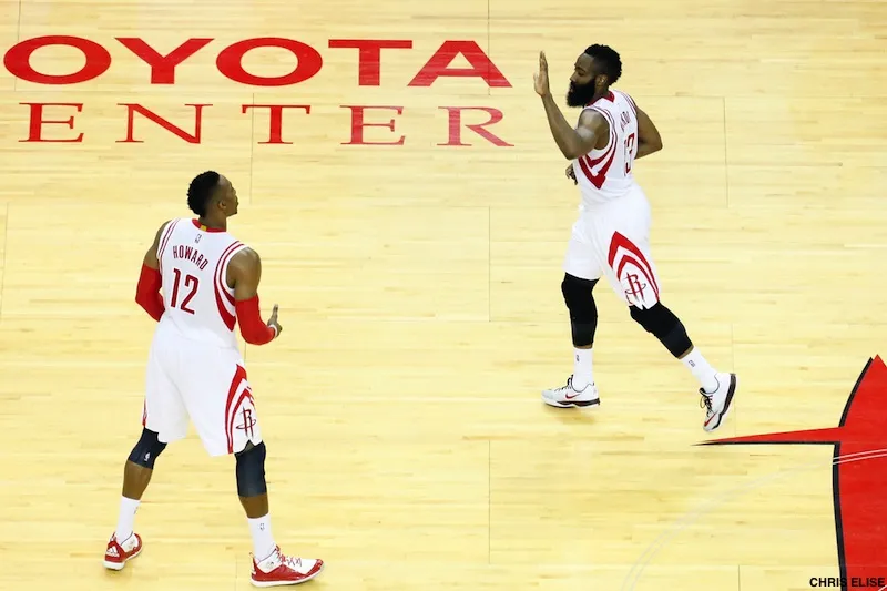 harden-howard