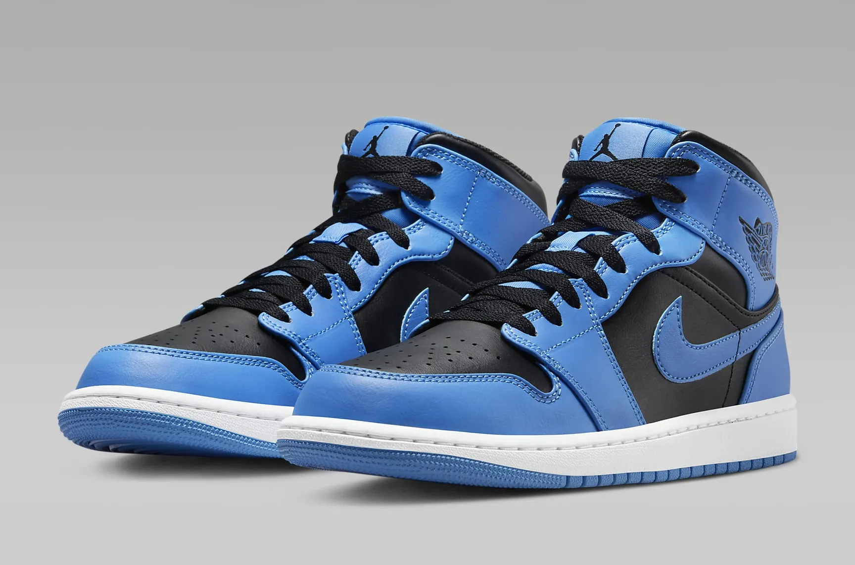 Air Jordan 1