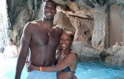Photos dénudées sur Internet : Greg Oden nous fait une Laure Manaudou
