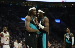 Les Blazers commencent à devenir « l’équipe que tout le monde imaginait »