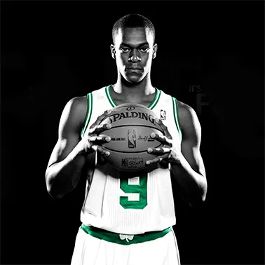 rondo