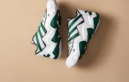 La Top Ten 2010 de Kobe Bryant passe au vert