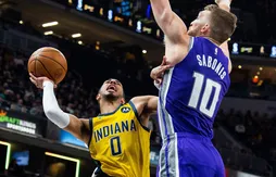 Kings – Pacers : le transfert qui a produit trois All-Stars