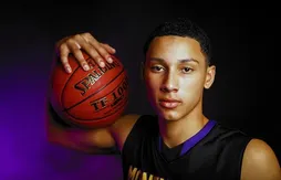 Tournoi national des lycées : le Three Peat pour Ben Simmons et Montverde