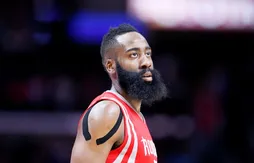 À quoi jouent les Rockets ?