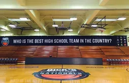 Tournoi national des lycées : ça passe pour Karim Ezzeddine et Kevin Cham